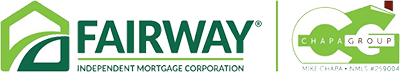 Fairway Independent Mortgage Corporation